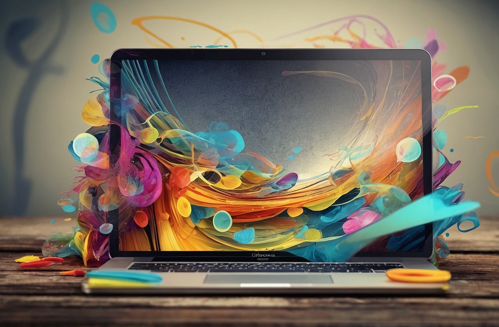 Líder en contenido atractivo