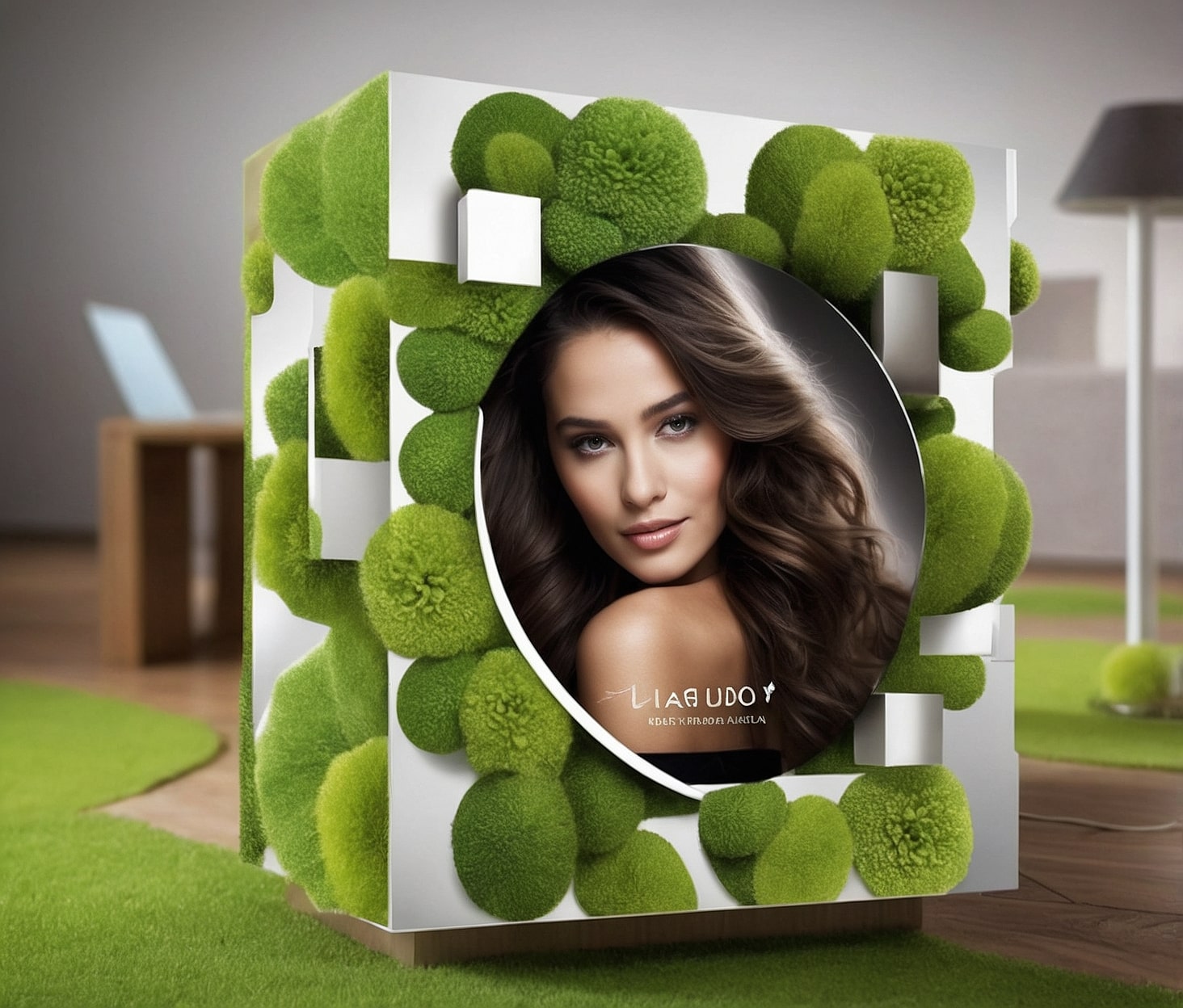 Campañas digitales de alto impacto