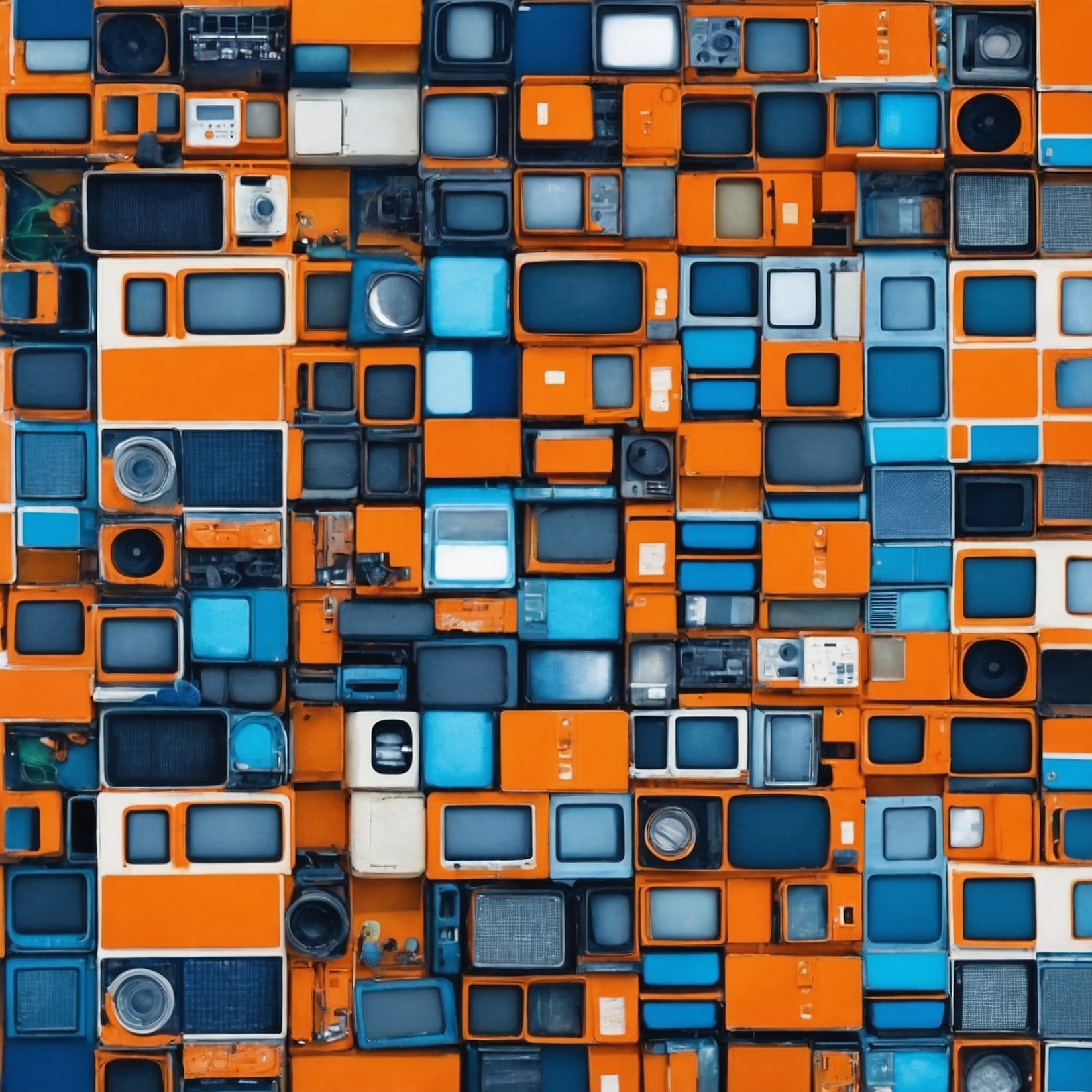 Videos creativos para marcas