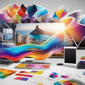 Pack de Creación de Contenido Premium