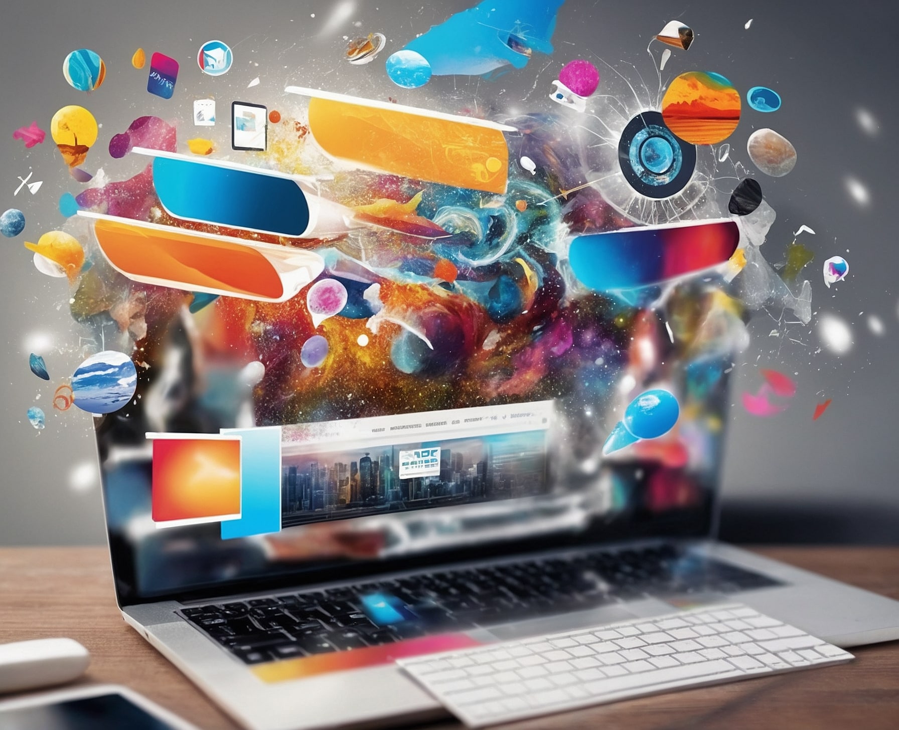 Pack de Creación de Contenido Premium - Imagen 2