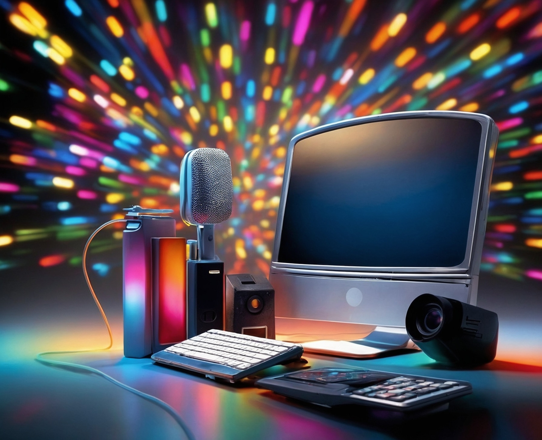 Packs de Creación de Contenido Pro - Imagen 4