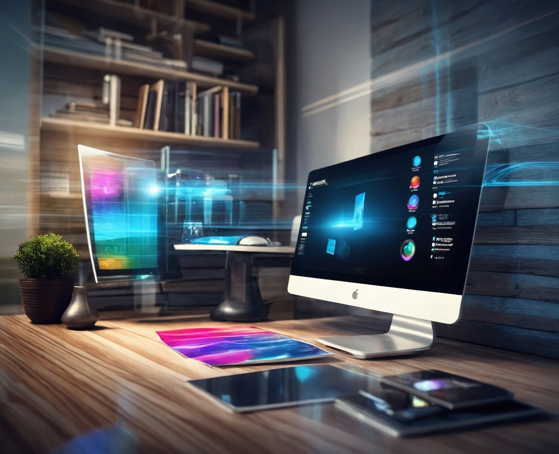 Packs de Creación de Contenido Pro - Imagen 3