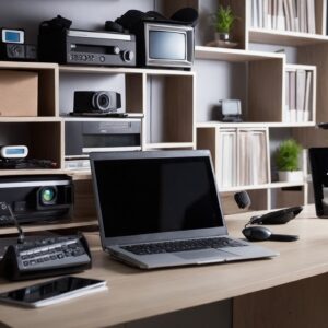 Pack Premium Creación de Contenido Digital