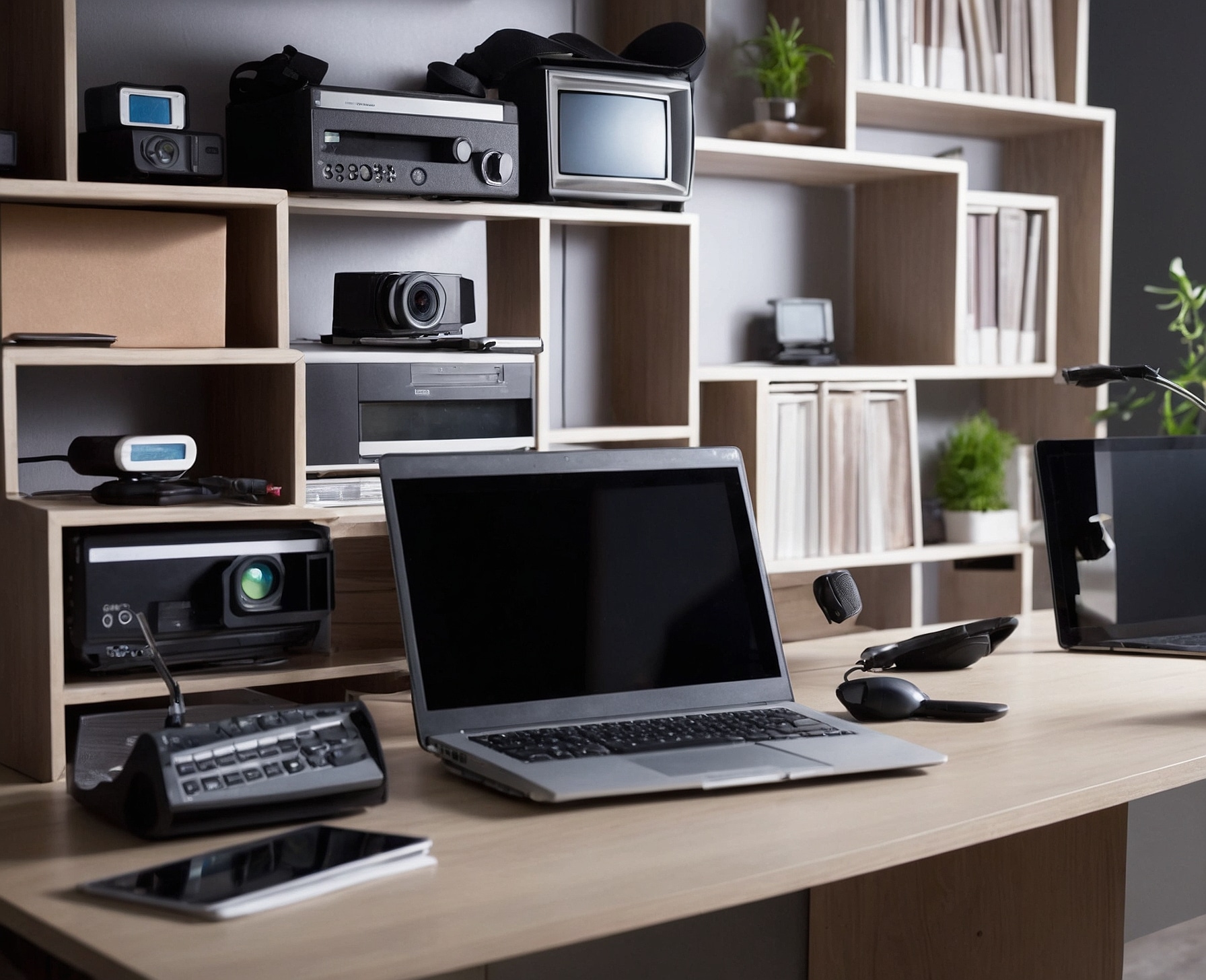 Pack Premium Creación de Contenido Digital