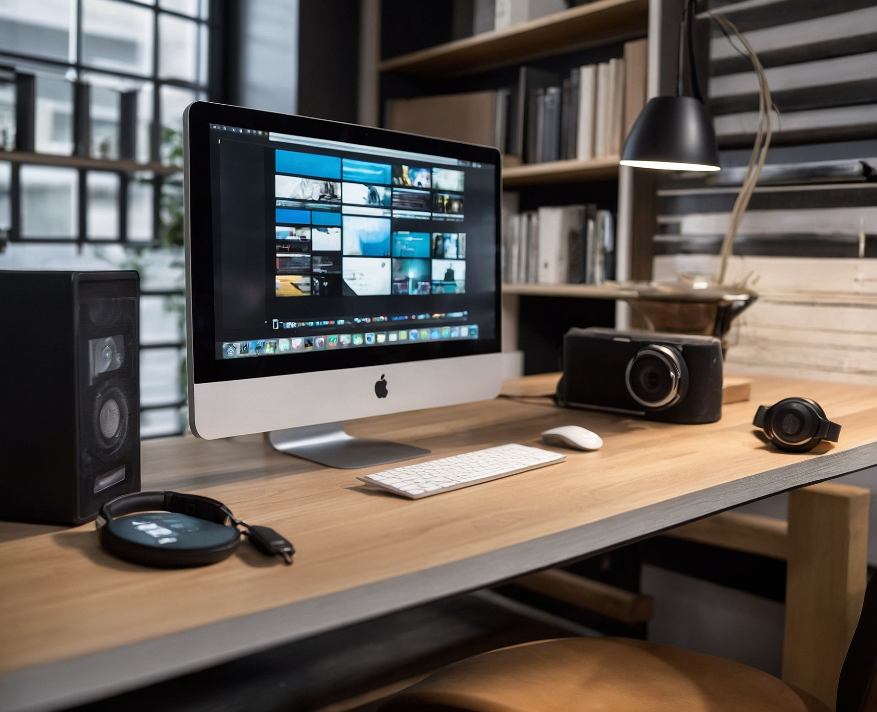 Pack Premium Creación de Contenido Digital - Imagen 2