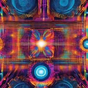 Pack impactante de videos promocionales