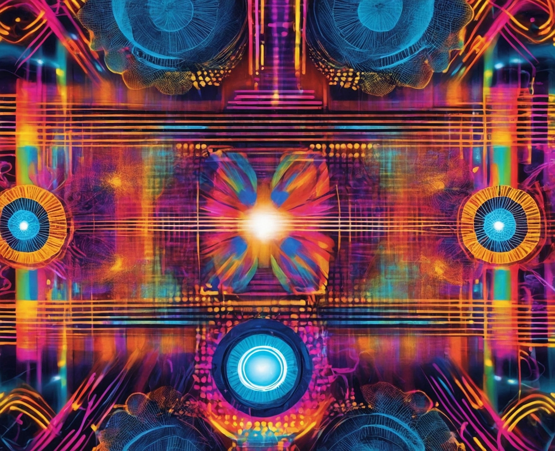 Pack impactante de videos promocionales