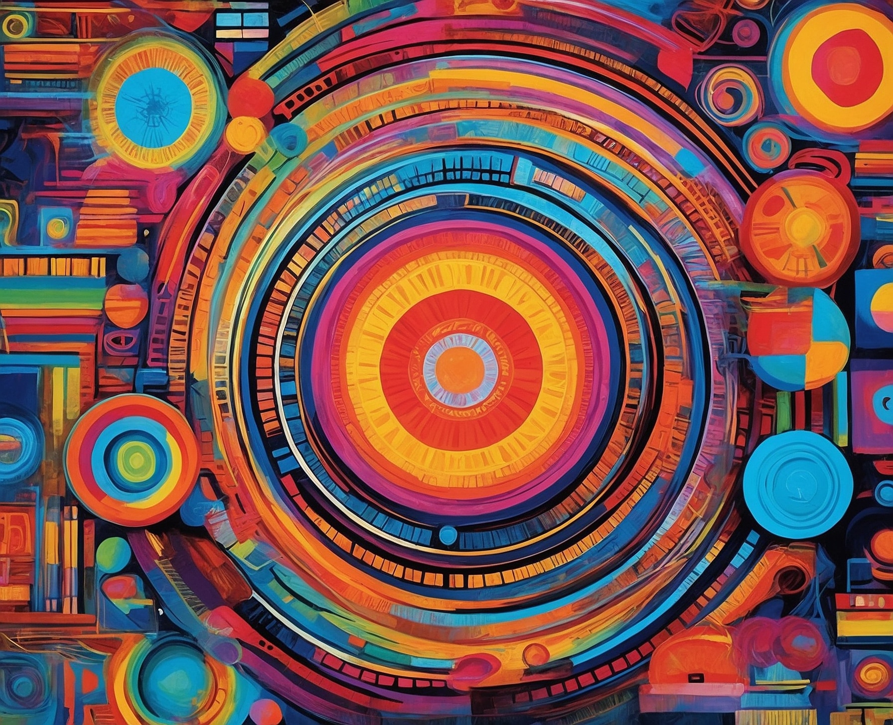 Pack impactante de videos promocionales - Imagen 2