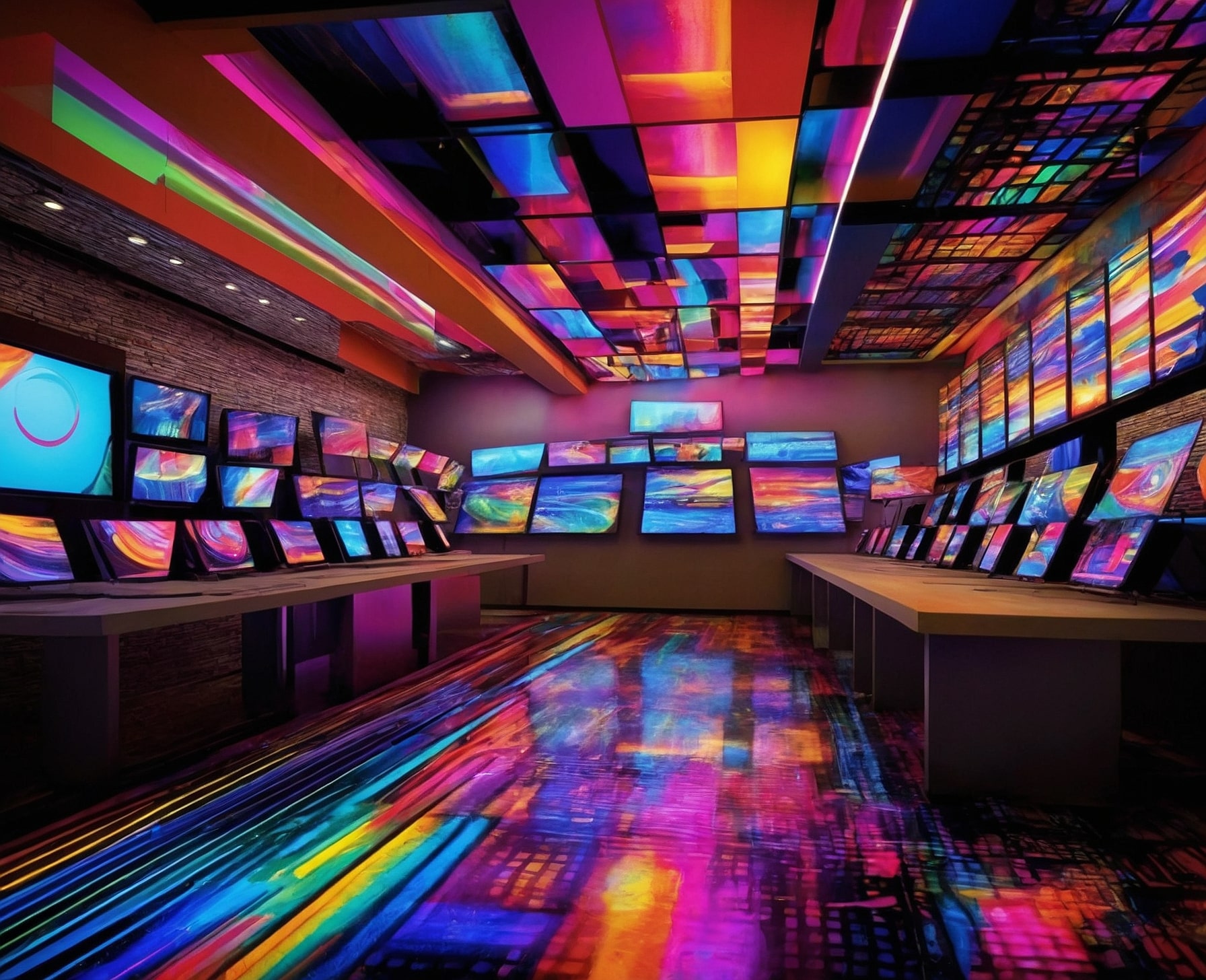 Pack impactante de videos promocionales - Imagen 3