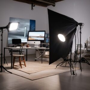 Pack Completo de Creación de Videos Impactantes