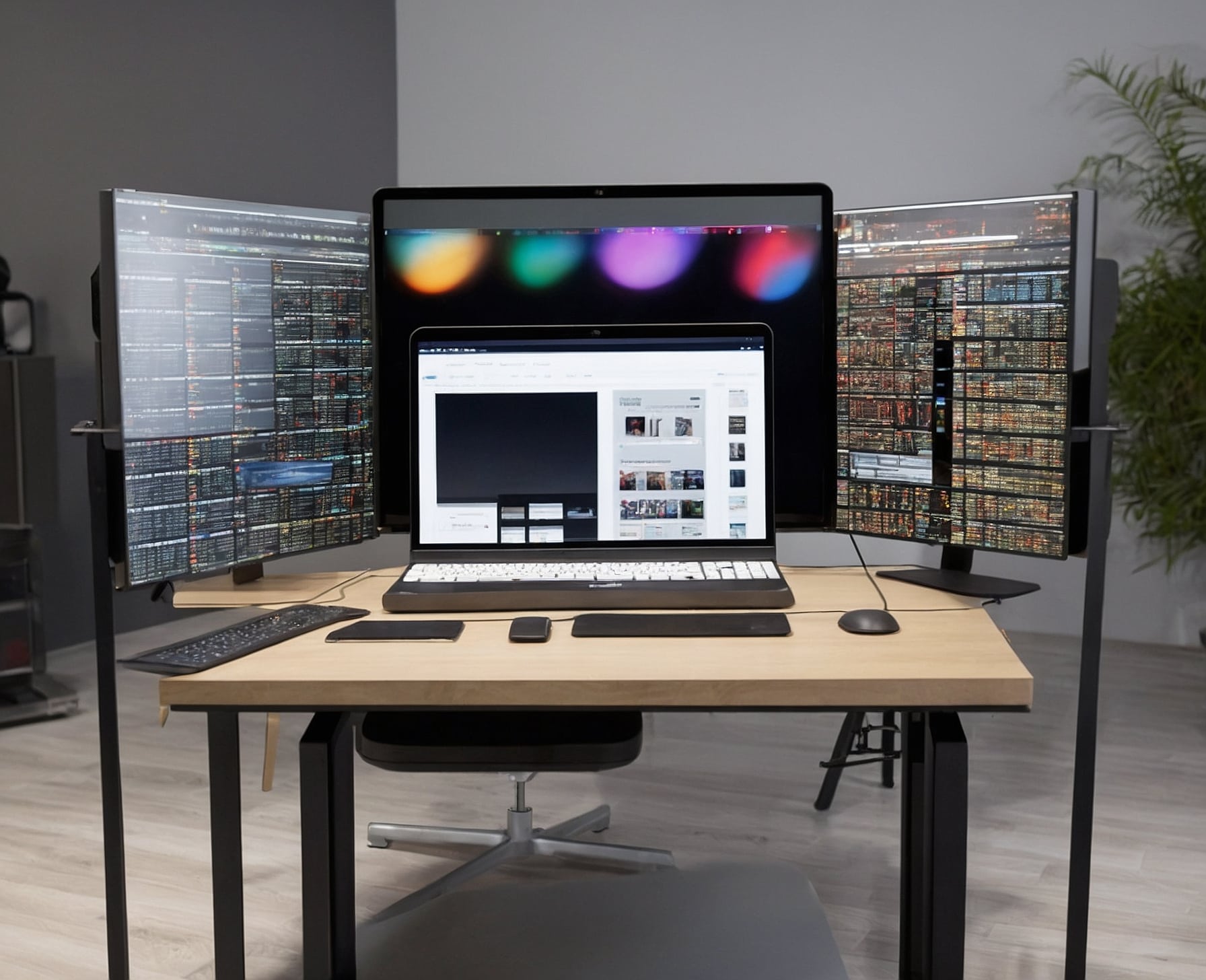 Pack Completo de Creación de Videos Impactantes - Imagen 2