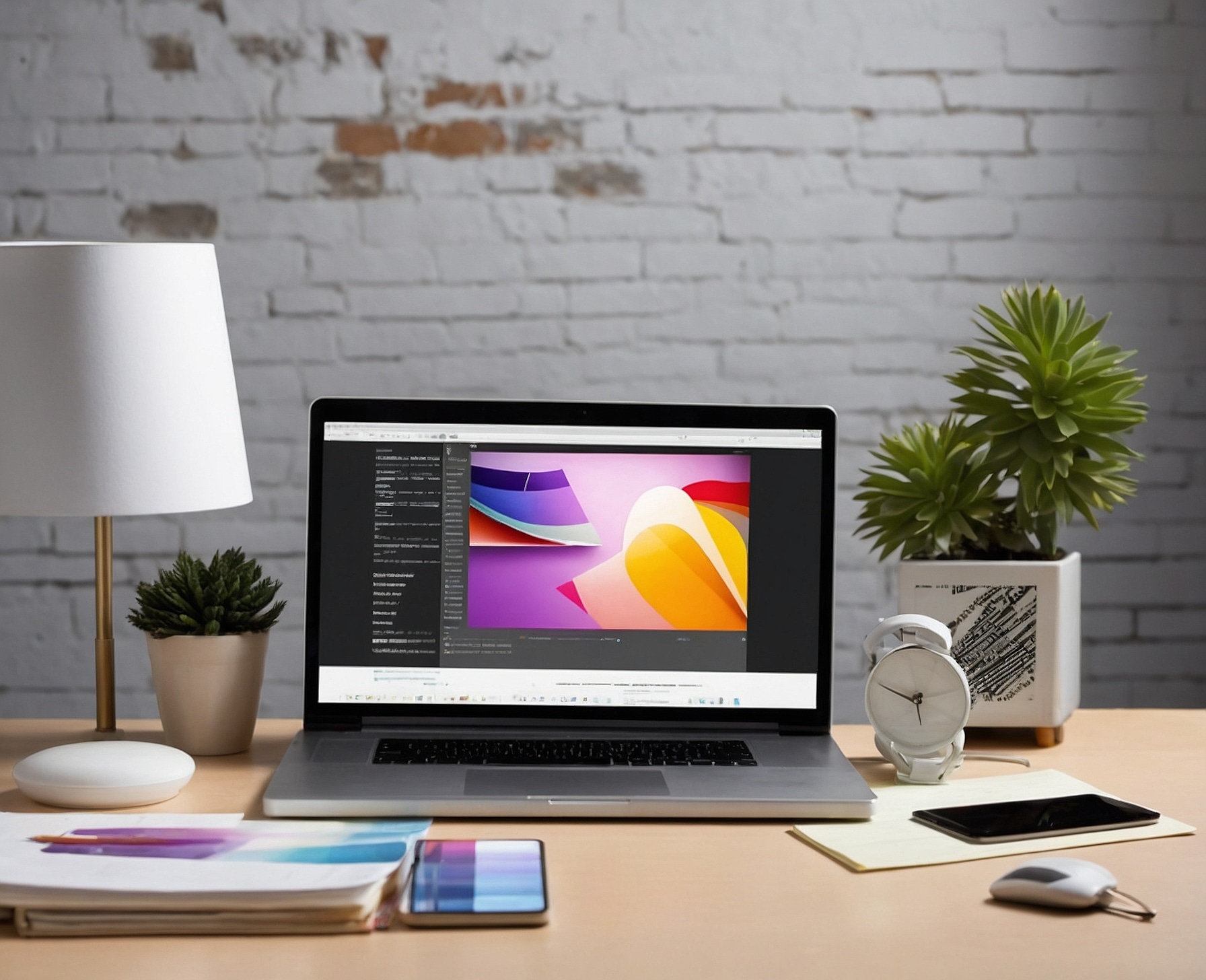 Pack Completo de Creación de Videos Impactantes - Imagen 3