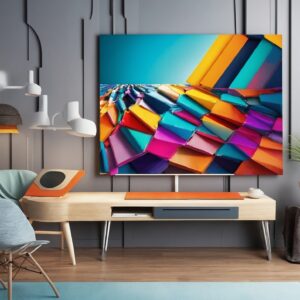 Paquete Completo de Creación Digital AwesomTV